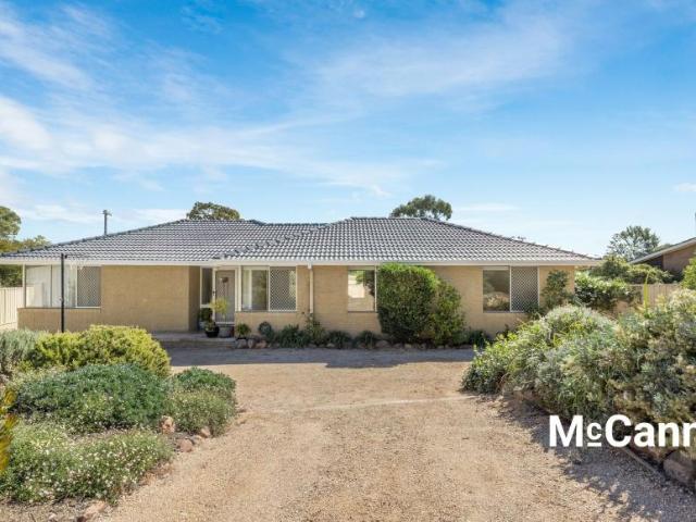 House for sale in Wanniassa, Australian Capital Territory