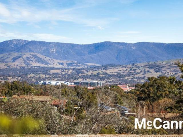 House for sale in Wanniassa, Australian Capital Territory