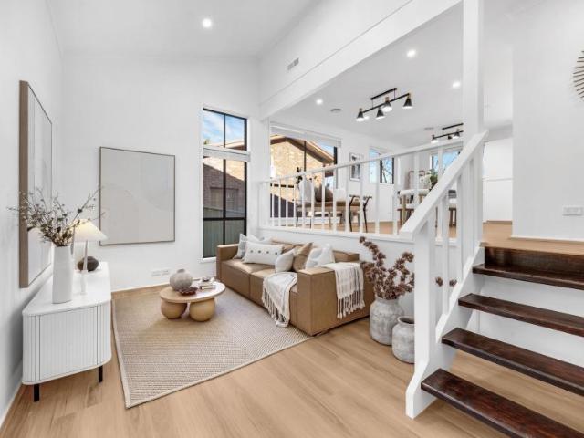 House for sale in Wanniassa, Australian Capital Territory