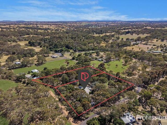 House for sale in Wannon