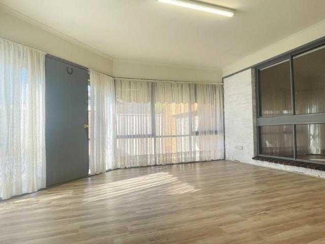 House for rent in Wantirna, Melbourne