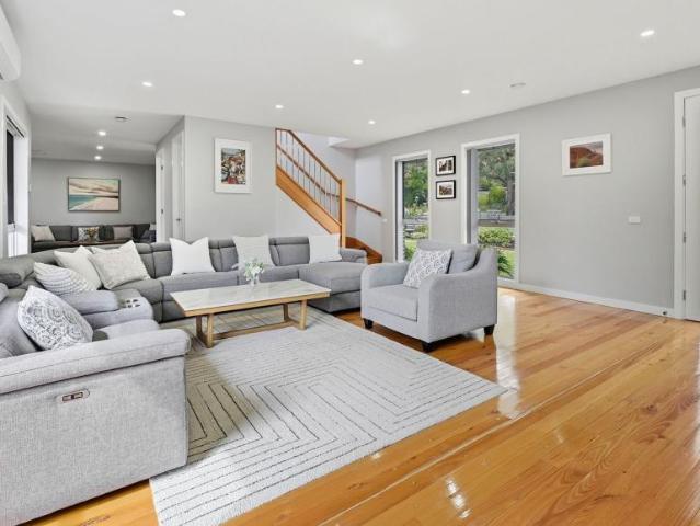 House for sale in Wantirna, Melbourne
