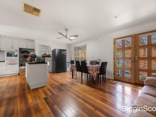 House for sale in Wantirna, Melbourne