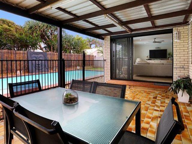 House for rent in Kings Creek, Queensland