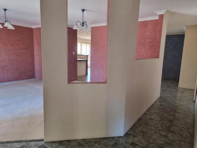 House for rent in Warnbro, Western Australia