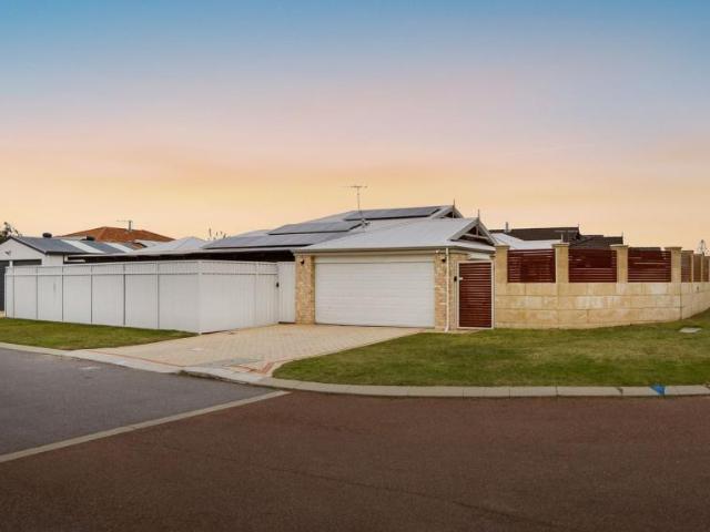 House for sale in Warnbro, City of Rockingham