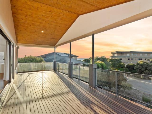 House for sale in Warnbro, City of Rockingham