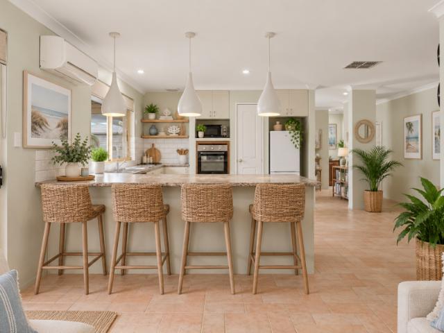 House for sale in Warnbro, City of Rockingham