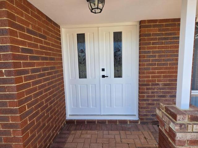 House for sale in Warnbro, City of Rockingham