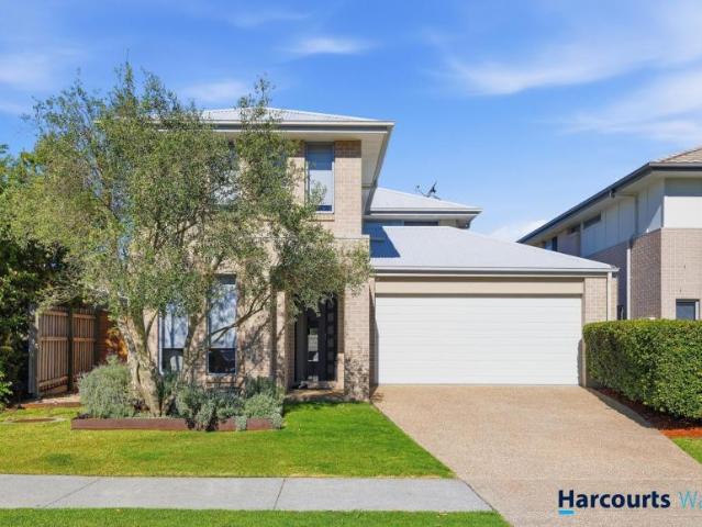 House for sale in Warner Lakes, Greater Brisbane