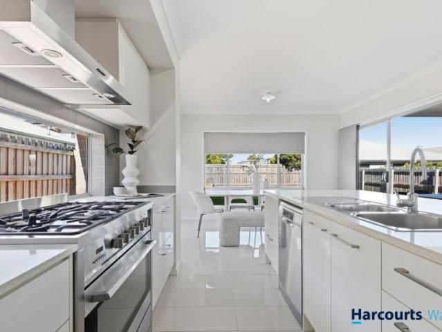 House for sale in Warner Lakes, Greater Brisbane