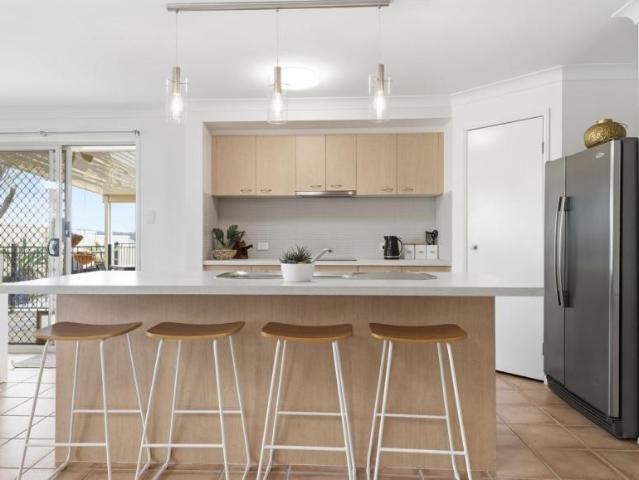 House for sale in Warner, Greater Brisbane