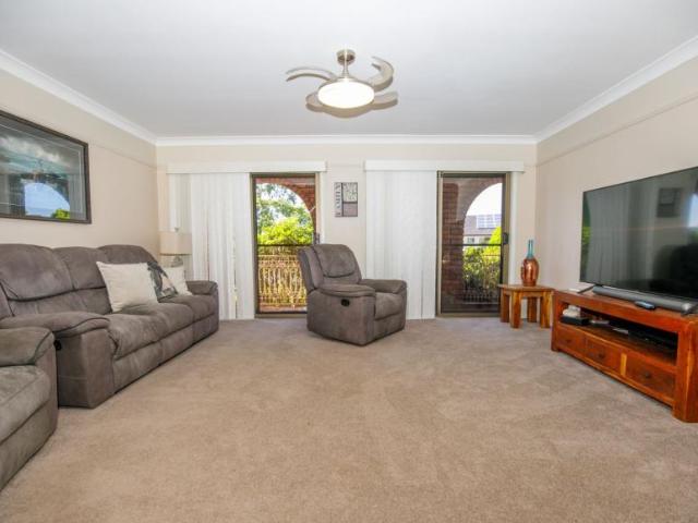House for sale in Warners Bay, Newcastle-Maitland
