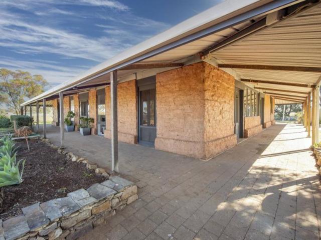 House for sale in Warnertown, Port Pirie Regional Council
