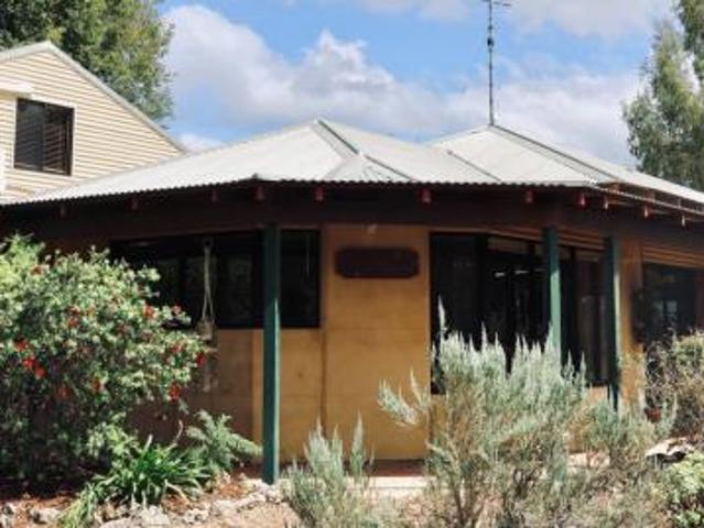 House for sale in Shire Of Waroona, Western Australia