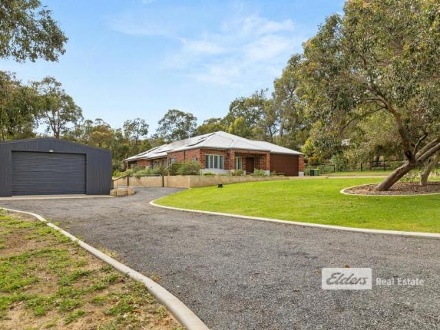 House for sale in Waroona, Shire Of Waroona