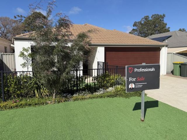 House for sale in Waroona, Shire Of Waroona
