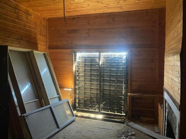 House for sale in Warracknabeal, Shire of Yarriambiack
