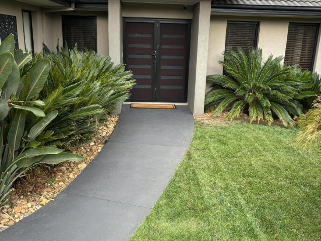 House for sale in Warragul, Victoria