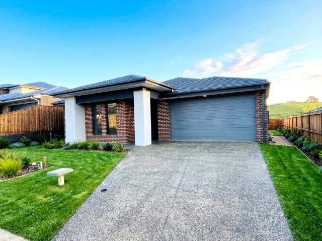 House for sale in Warragul, Victoria