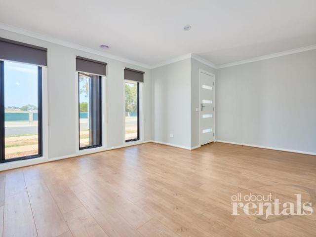House for rent in Warragul, Victoria