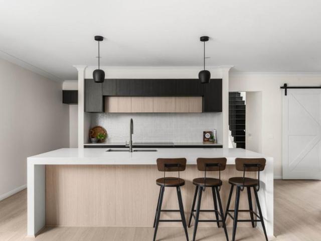 House for sale in Lillico, Warragul
