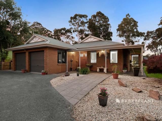 House for rent in Warragul, Shire of Baw Baw