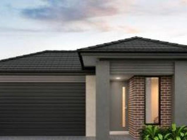 House for sale in Warragul, Shire of Baw Baw