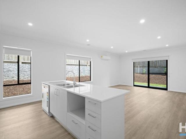 House for rent in Crownlea, Warragul