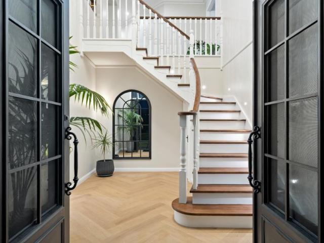 House for sale in Warrandyte, Melbourne