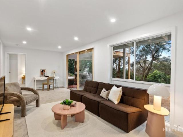 House for sale in Warrandyte, Melbourne