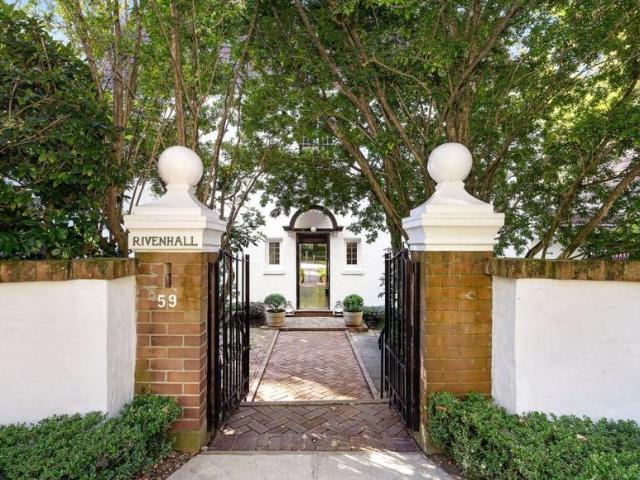 House for sale in Warrawee, New South Wales