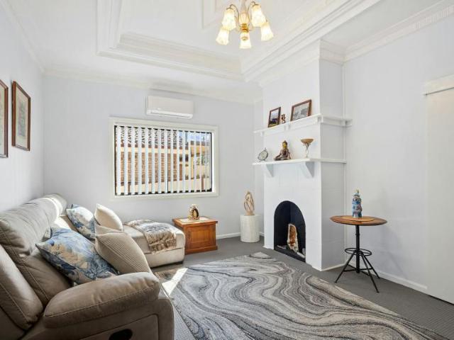 House for sale in Warrawong, Wollongong City Council