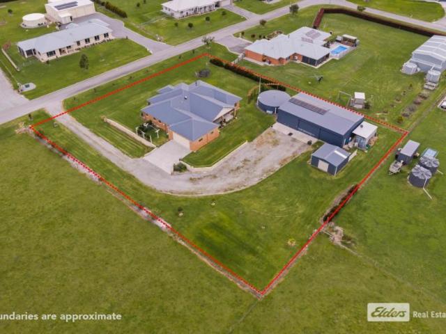 House for sale in Warrenup, Albany