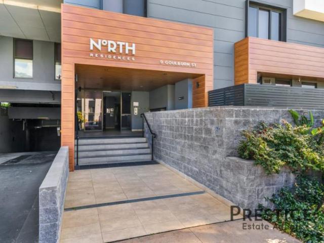 House for rent in Warwick Farm, New South Wales