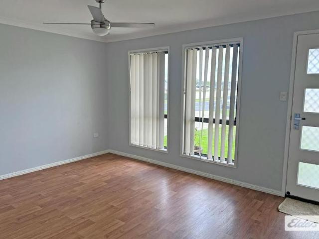 House for sale in Warwick, Southern Downs Regional