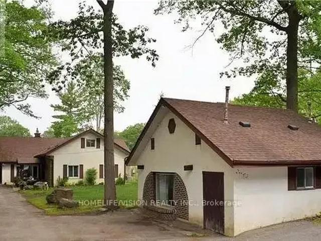 House for rent in Wasaga Beach, Ontario