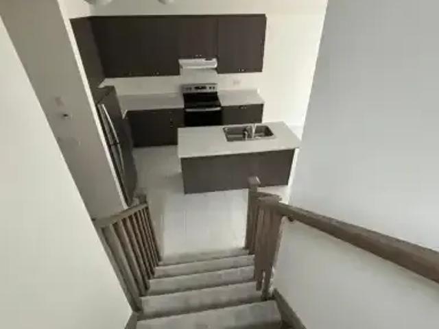 House for rent in Wasaga Beach, Ontario