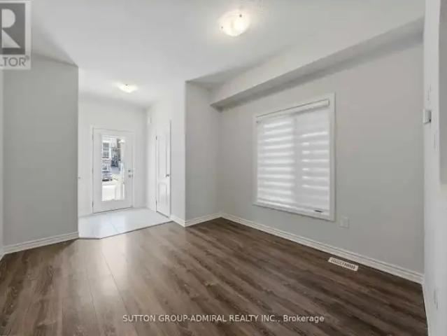 House for rent in Wasaga Beach, Ontario