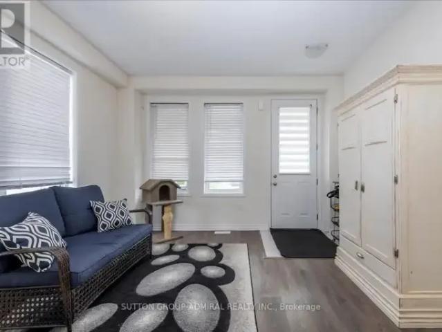 House for rent in Wasaga Beach, Ontario