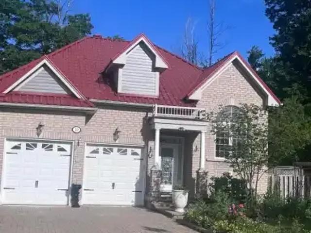 House for rent in Wasaga Beach, Ontario