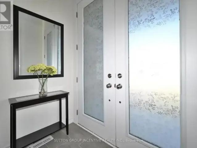 House for rent in Wasaga Beach, Ontario