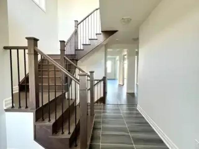 House for rent in Wasaga Beach, Ontario