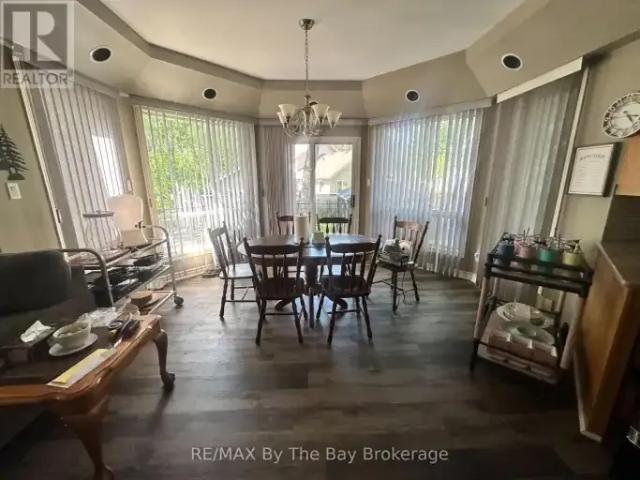 House for rent in Wasaga Beach, Ontario