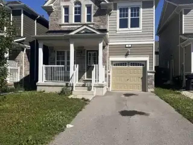 House for rent in Wasaga Beach, Ontario