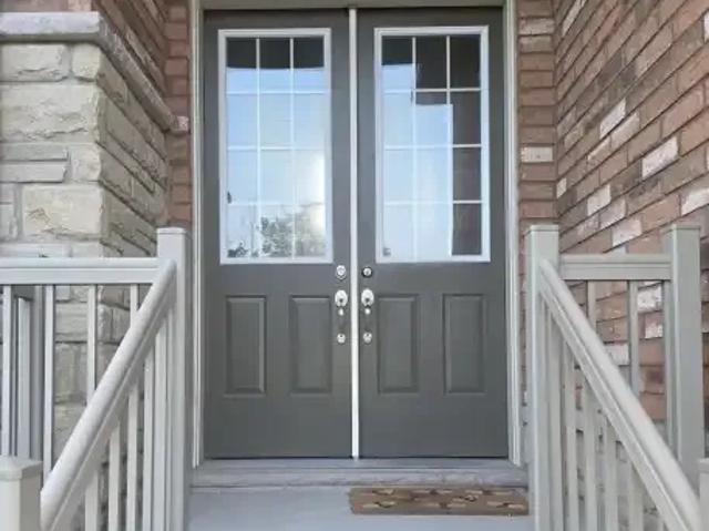 House for rent in Wasaga Beach, Ontario