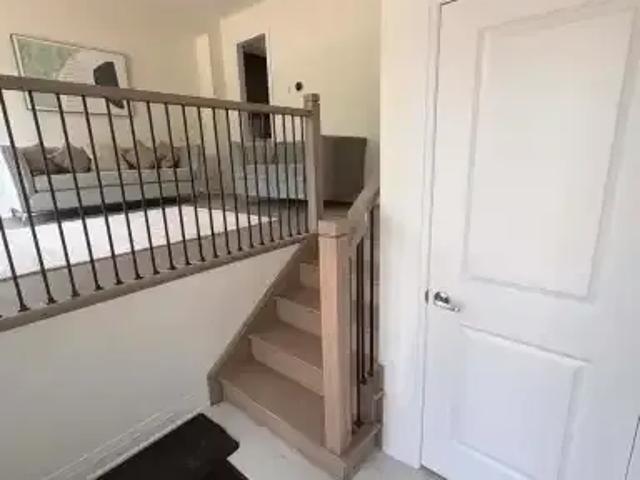 House for rent in Wasaga Beach, Ontario