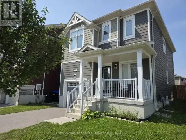 House for rent in Wasaga Beach, Ontario