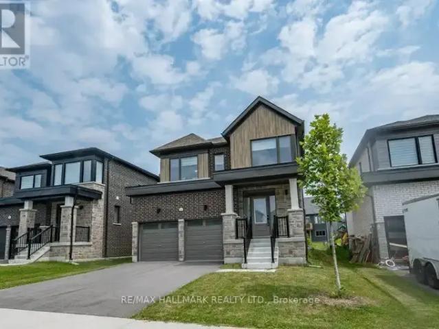 House for rent in Wasaga Beach, Ontario