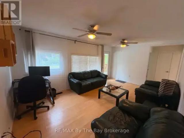 House for rent in Wasaga Beach, Ontario
